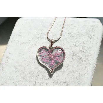 Náhrdelník Nebeské snění