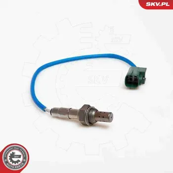Lambda sonda Lambda sonda ESEN SKV 09SKV056
