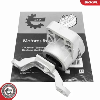 Zavěšení motoru Zavěšení motoru ESEN SKV 75SKV257