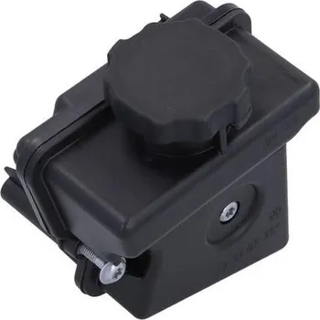 Vyrovnávací nádrž, hydraulický olej (servořízení) KAMOKA 7721020