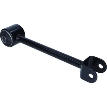 Zavěšení kol Rameno nápravy MAXGEAR 72-6176