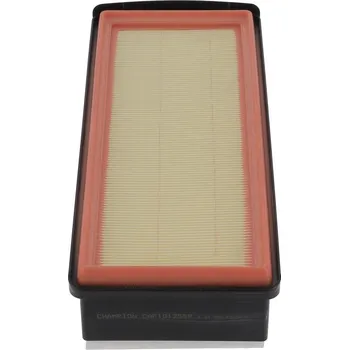 Autodíl Vzduchový filtr CHAMPION CAF101255P