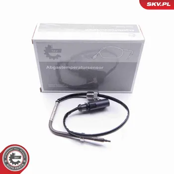 Čidlo automobilu Čidlo, teplota výfukových plynů ESEN SKV 30SKV023