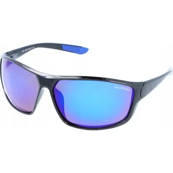 Sluneční brýle Sportovní polarizační sluneční brýle Speed Polarized SP191L-10