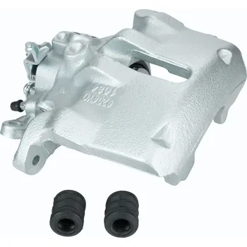 Brzdový třmen Brzdový třmen TRW BHZ495E