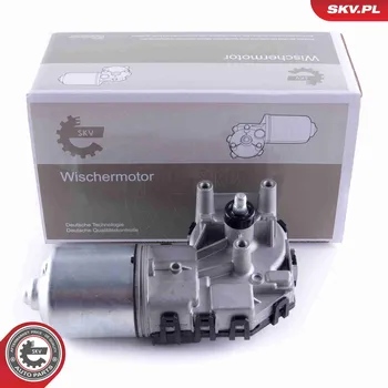 Autodíl Motor stěračů ESEN SKV 19SKV113