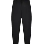 No Fear Black 1224270 M