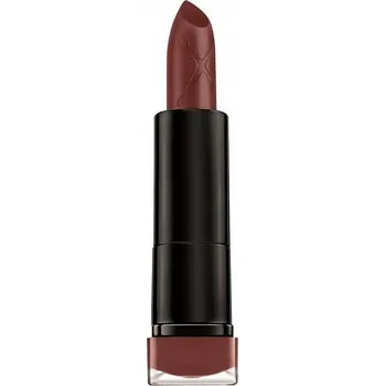 Přípravek na rty Max Factor Colour Elixir Velvet Matte 3,5 g 60 Mauve Matný - Matná rtěnka