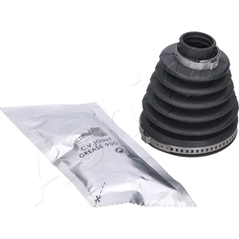 Sada měchů, hnací hřídel ASHIKA 63-00-065