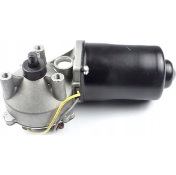 Motorek stěrače a odstřikovače MOTOREK STĚRAČŮ OPEL CORSA, 01- 5556SWP1