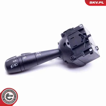 Spínač řízení ESEN SKV 38SKV523