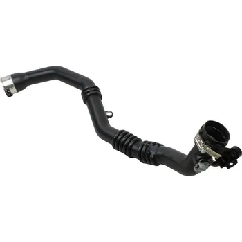 Spojovací materiál motoru Příchytka, hadička plnicího vzduchu MAXGEAR 68-0716