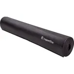 inSPORTline Univerzální ochranná…