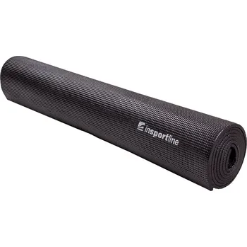 inSPORTline Univerzální ochranná podložka 80 x 120 x 0,6 cm