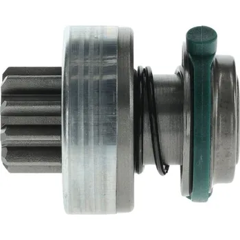 Startér Volnoběžný převod, startér BOSCH 1 986 SE1 738