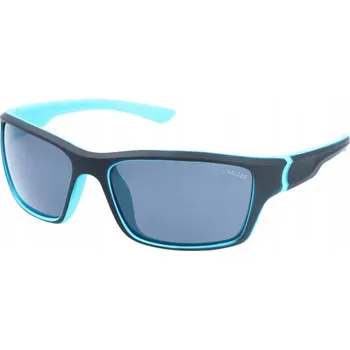 Sluneční brýle Sportovní polarizační sluneční brýle Speed Polarized SP153-10