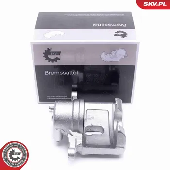 Brzdový třmen Brzdový třmen ESEN SKV 46SKV832