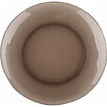 Talíř Luminarc Talíř jídelní mělký Dymny 24,8 cm