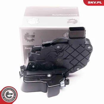 Autodoplněk Zámek dveří ESEN SKV 16SKV474