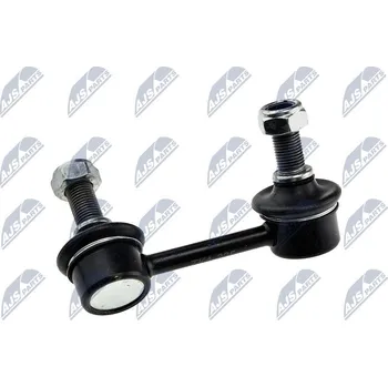 Zavěšení kol Tyč/vzpěra, stabilizátor NTY ZLP-KA-325