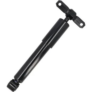 Tlumič pérování DACO 560616