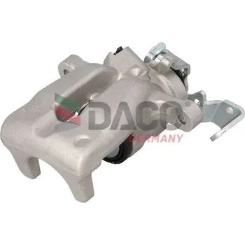 Brzdový třmen Brzdový třmen DACO BA2716