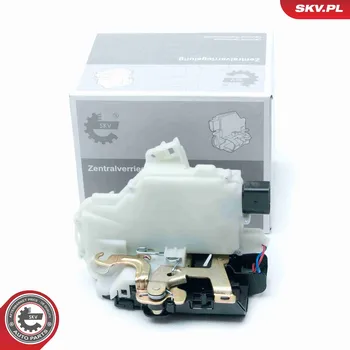 Autozámek Zámek dveří ESEN SKV 16SKV412