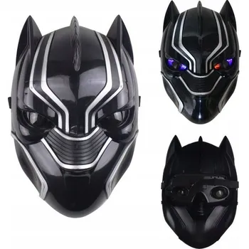 Karnevalový kostým Kostým Superhrdina Hopki - Univerzální velikost