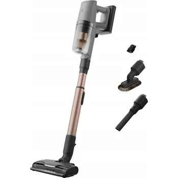 Vysavač Tyčový vysavač Electrolux EP82UB25UG stříbrný/šedý