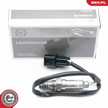 Lambda sonda Lambda sonda ESEN SKV 09SKV743