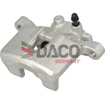 Brzdový třmen Brzdový třmen DACO BA2805