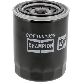 Autodíl Olejový filtr CHAMPION COF100109S