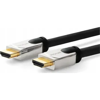 Video kabel Kabel Vivolink PROHDMIHDM5 HDMI - HDMI 5 m