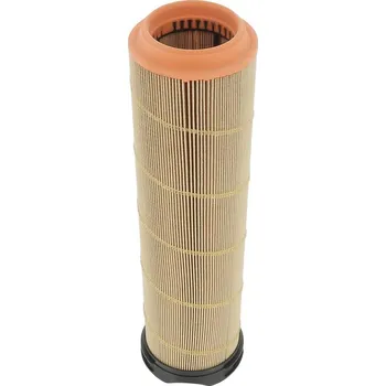 Autodíl Vzduchový filtr CHAMPION CAF100463C