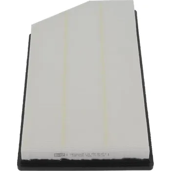 Autodíl Vzduchový filtr CHAMPION CAF101232P