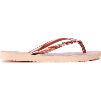 Dámské žabky Havaianas Ballet Rose 1225522 1/2