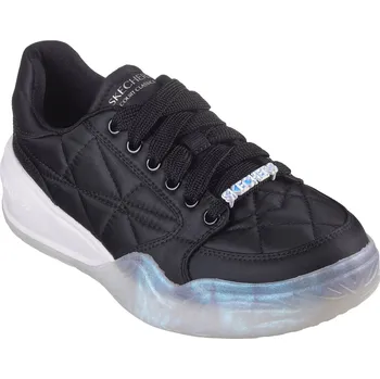 Dámské tenisky Tenisky Skechers Black 1223891 6 (39)