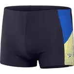 Kraťasy Speedo Navy 1102050 32 inch