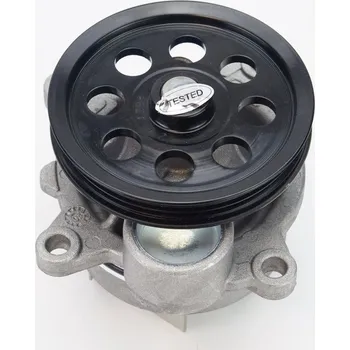 Motor automobilu Vodní čerpadlo, chlazení motoru CONTINENTAL CTAM WPS3170