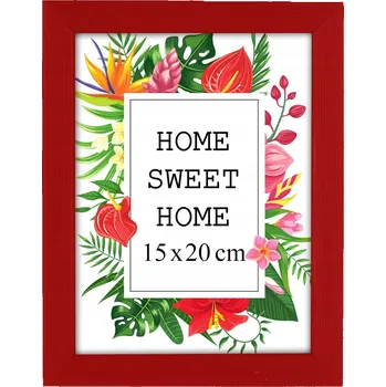 Obraz Jednoduchý Rámeček Postergaleria 2 x 19 cm