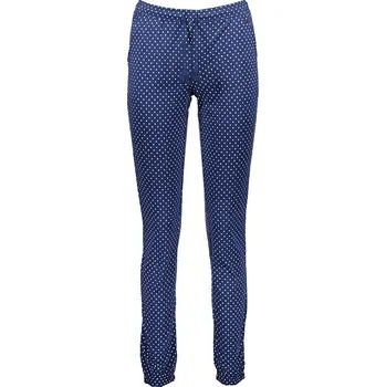 Dámské pyžamo LASCANA Blau 9134716 32/34