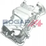 Bogap H1919113 Olejová vana