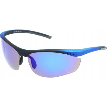 Sluneční brýle Sportovní polarizační sluneční brýle Speed Polarized SP171L-10