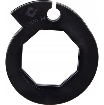 grip Adaptér pro gripy Odi s lankovým ovládáním CAM H Honda CRF / XR