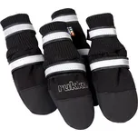 Rukka Thermal Shoes černé 4 ks