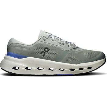 Pánské tenisky Tenisky On Tin 7166000 11 (46)