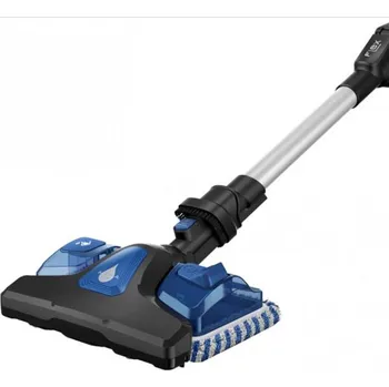 Hubice k vysavači Hubice Rowenta ZR009602 pro vysavač ROWENTA RH2048WO X-Force 9.60 na mokré vysávání