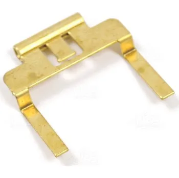 PLOVÁKOVÁ KLAPKA PRO KARBURÁTOR TM32-38 A VM36-44 VM36/15