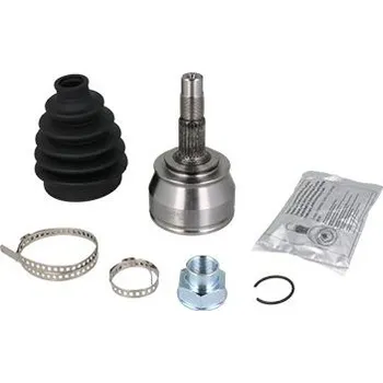 Sada kloubů, hnací hřídel METELLI 15-1919