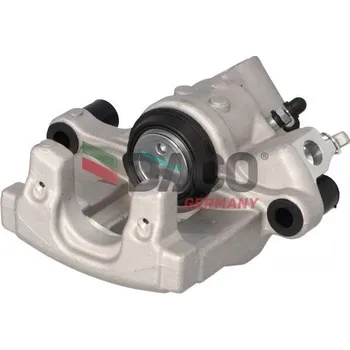 Brzdový třmen Brzdový třmen DACO BA2737